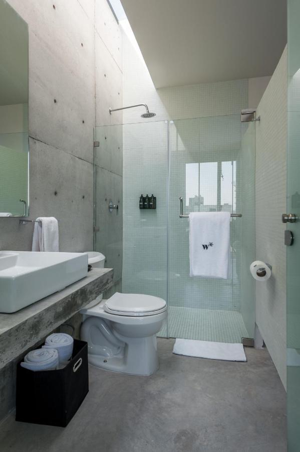 Aparthotel Roma 121 By Wynwood House *