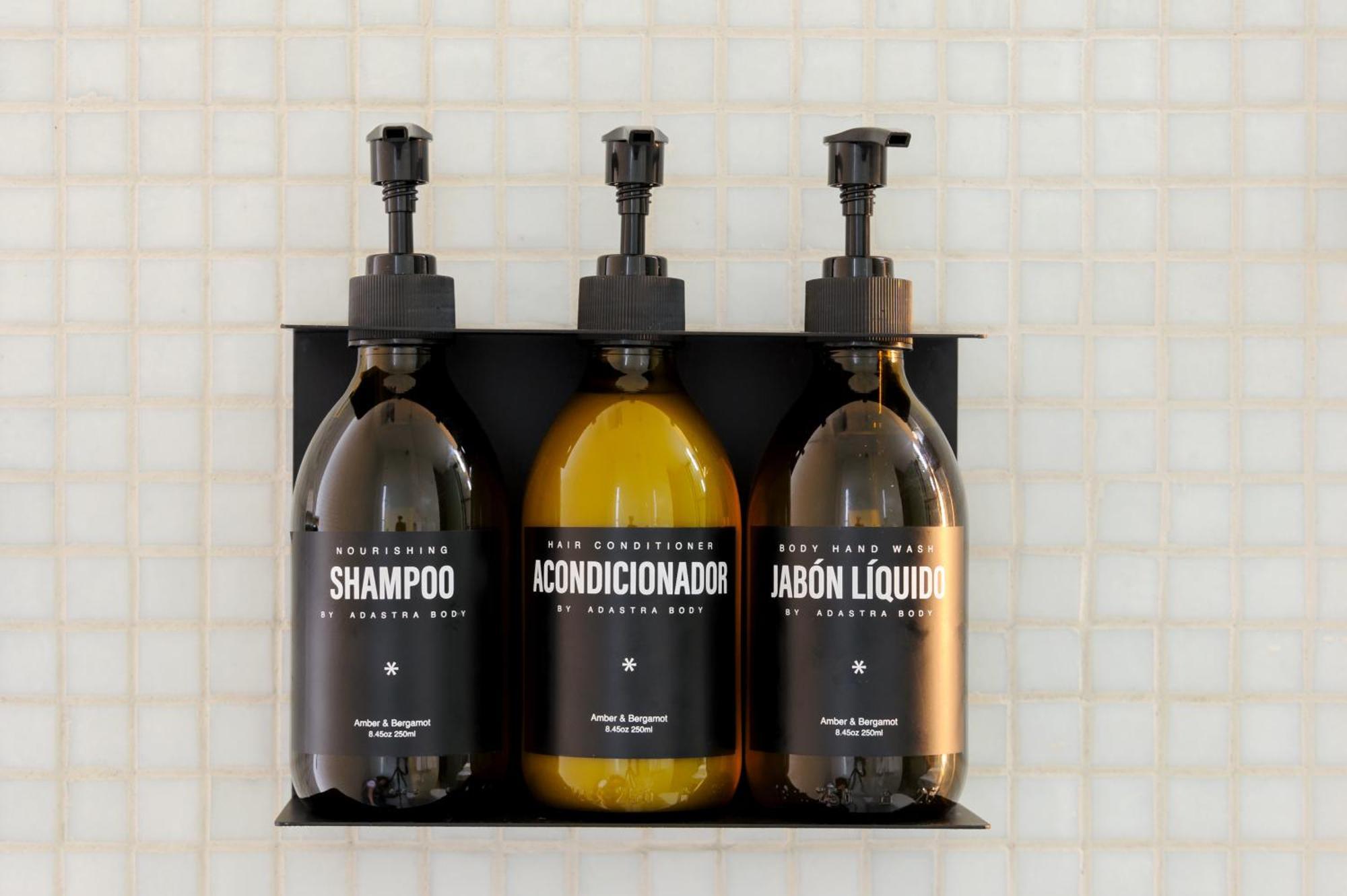 Aparthotel Roma 121 By Wynwood House *