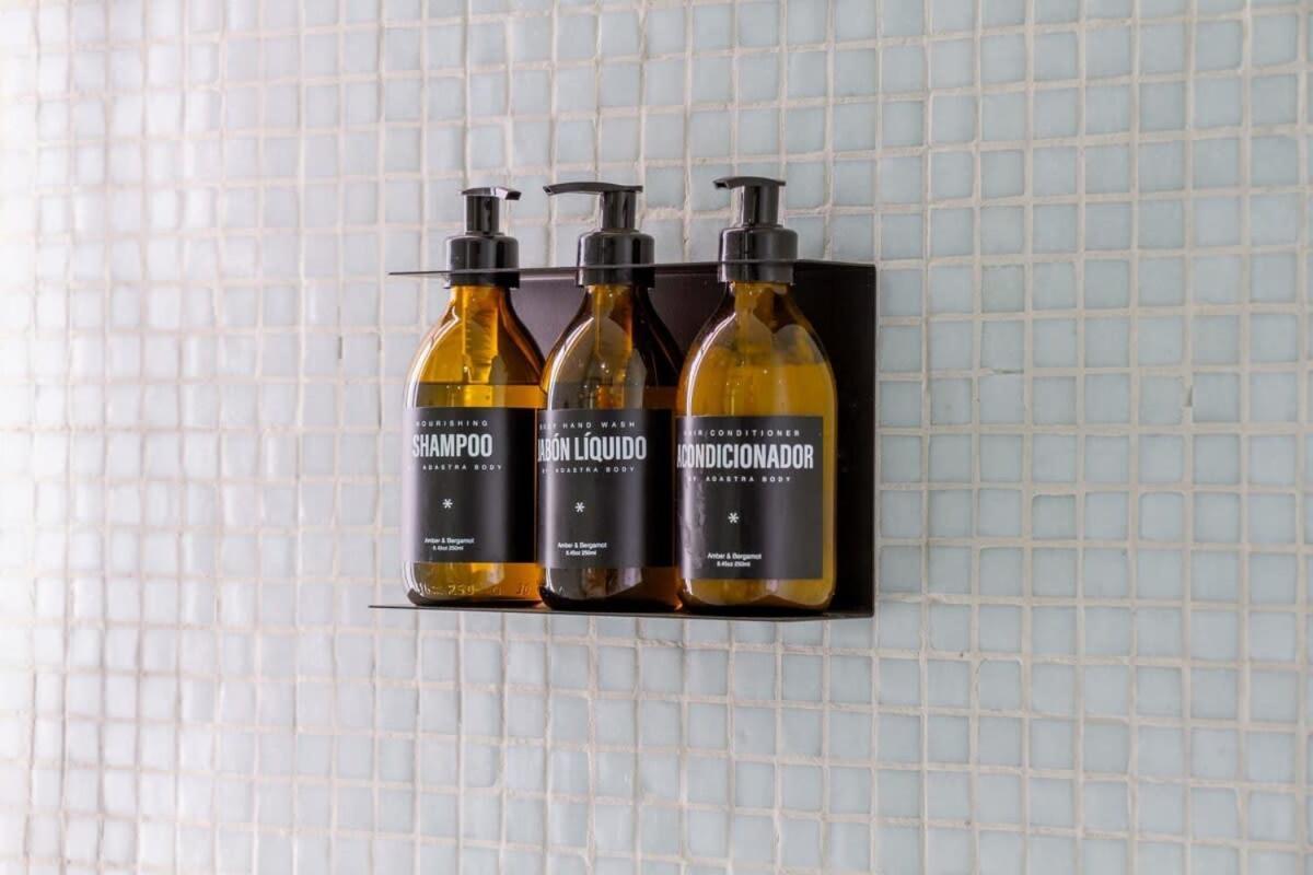 Aparthotel Roma 121 By Wynwood House *